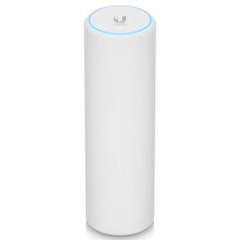 Ubiquiti UniFi U6 Mesh Punto de Acceso WiFi 6